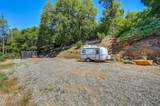 1812 French Gulch Road - Photo 27