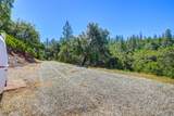 1812 French Gulch Road - Photo 29