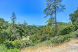 1812 French Gulch Road - Photo 6