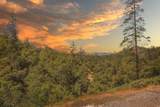 1812 French Gulch Road - Photo 7