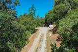 1812 French Gulch Road - Photo 8