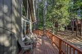 2393 Stephanie Drive - Photo 32