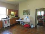 23 W St. Charles Street - Photo 22