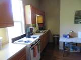 23 W St. Charles Street - Photo 23