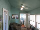 23 W St. Charles Street - Photo 33