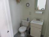 23 W St. Charles Street - Photo 51