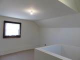23 W St. Charles Street - Photo 74