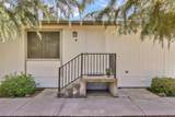 1048 Feather Court - Photo 12