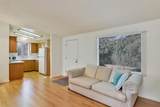1048 Feather Court - Photo 14