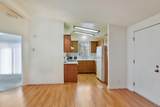 1048 Feather Court - Photo 15