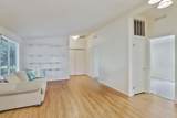 1048 Feather Court - Photo 16