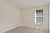 1048 Feather Court - Photo 18