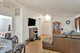 1048 Feather Court - Photo 20
