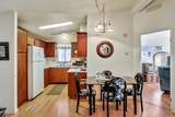 1048 Feather Court - Photo 21