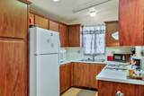 1048 Feather Court - Photo 22