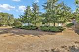 1048 Feather Court - Photo 7