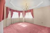 7540 Paso Drive - Photo 10
