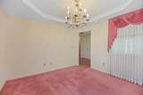 7540 Paso Drive - Photo 11