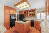 7540 Paso Drive - Photo 14