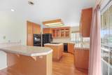 7540 Paso Drive - Photo 15