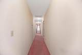 7540 Paso Drive - Photo 17