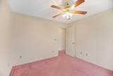 7540 Paso Drive - Photo 21