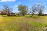 7540 Paso Drive - Photo 29