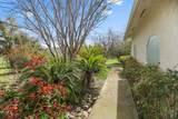 7540 Paso Drive - Photo 31