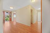 7540 Paso Drive - Photo 8