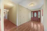 7540 Paso Drive - Photo 9