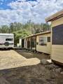 0 White Rock Road - Photo 22