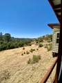 0 White Rock Road - Photo 23