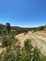 0 White Rock Road - Photo 28