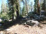 0 Kitch Trail - Photo 1