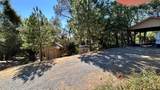 773 Red Fox Road - Photo 8