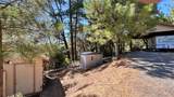 773 Red Fox Road - Photo 9