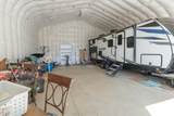 1026 Coyote Creek Road - Photo 13