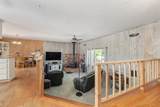 1026 Coyote Creek Road - Photo 17