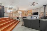 1026 Coyote Creek Road - Photo 18