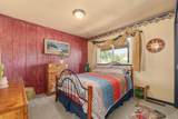 1026 Coyote Creek Road - Photo 23