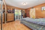1026 Coyote Creek Road - Photo 24