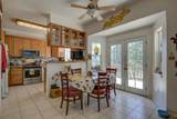105 Avery Sheep Ranch Road - Photo 16
