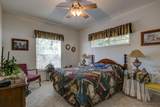 105 Avery Sheep Ranch Road - Photo 22