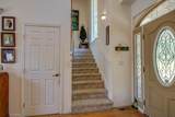 105 Avery Sheep Ranch Road - Photo 24