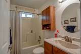 105 Avery Sheep Ranch Road - Photo 26