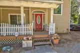 105 Avery Sheep Ranch Road - Photo 3