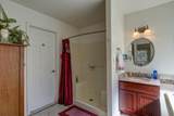 105 Avery Sheep Ranch Road - Photo 34