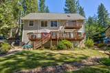 105 Avery Sheep Ranch Road - Photo 35
