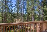 105 Avery Sheep Ranch Road - Photo 38