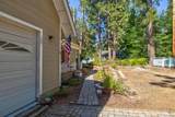 105 Avery Sheep Ranch Road - Photo 4